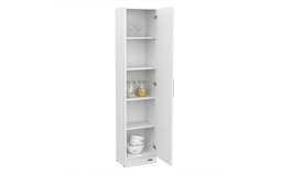 COLUMNA 1.80 M - 1 PUERTA EXPRES