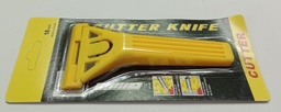 [72001000101] Escariador de ventana cutter