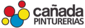 Cañada Pinturerías